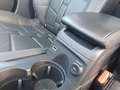 DS Automobiles DS 3 DS3 Crossback PureTech 130 S&S EAT8 So Chic Aut. Violett - thumbnail 15
