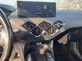 DS Automobiles DS 3 DS3 Crossback PureTech 130 S&S EAT8 So Chic Aut. Violett - thumbnail 8