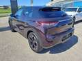 DS Automobiles DS 3 DS3 Crossback PureTech 130 S&S EAT8 So Chic Aut. Violett - thumbnail 4