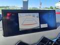 DS Automobiles DS 3 DS3 Crossback PureTech 130 S&S EAT8 So Chic Aut. Violett - thumbnail 11