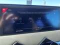 DS Automobiles DS 3 DS3 Crossback PureTech 130 S&S EAT8 So Chic Aut. Violett - thumbnail 12