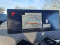 DS Automobiles DS 3 DS3 Crossback PureTech 130 S&S EAT8 So Chic Aut. Violett - thumbnail 9