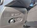 DS Automobiles DS 3 DS3 Crossback PureTech 130 S&S EAT8 So Chic Aut. Violett - thumbnail 12
