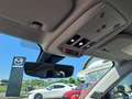 DS Automobiles DS 3 DS3 Crossback PureTech 130 S&S EAT8 So Chic Aut. Violett - thumbnail 16