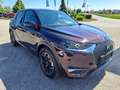 DS Automobiles DS 3 DS3 Crossback PureTech 130 S&S EAT8 So Chic Aut. Violett - thumbnail 2