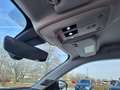 DS Automobiles DS 3 DS3 Crossback PureTech 130 S&S EAT8 So Chic Aut. Violett - thumbnail 14