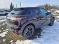 DS Automobiles DS 3 DS3 Crossback PureTech 130 S&S EAT8 So Chic Aut. Violett - thumbnail 3