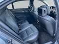 Mercedes-Benz S 500 L *Pano *Sitzklima *TV *Distronic *CAM Szary - thumbnail 11