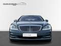 Mercedes-Benz S 500 L *Pano *Sitzklima *TV *Distronic *CAM Gris - thumbnail 2