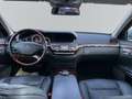 Mercedes-Benz S 500 L *Pano *Sitzklima *TV *Distronic *CAM Grigio - thumbnail 7