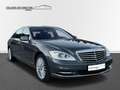 Mercedes-Benz S 500 L *Pano *Sitzklima *TV *Distronic *CAM siva - thumbnail 3