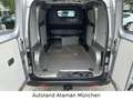 Nissan NV200 *Evalia* Kasten Comfort / AHK / Euro 6 Plateado - thumbnail 18