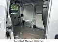 Nissan NV200 *Evalia* Kasten Comfort / AHK / Euro 6 Plateado - thumbnail 13
