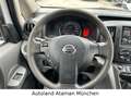 Nissan NV200 *Evalia* Kasten Comfort / AHK / Euro 6 Plateado - thumbnail 5