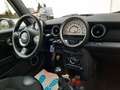 MINI Cooper S Mini - XENON - TEILLEDER - 68000 TKM - Silber - thumbnail 9