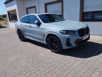 X4