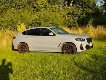 X4