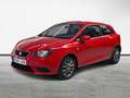 SEAT Ibiza SC 1.2 Reference 70 Rojo - thumbnail 1