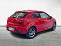 SEAT Ibiza SC 1.2 Reference 70 Rojo - thumbnail 6
