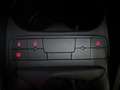 SEAT Ibiza SC 1.2 Reference 70 Rojo - thumbnail 19