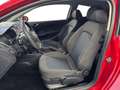 SEAT Ibiza SC 1.2 Reference 70 Rojo - thumbnail 7