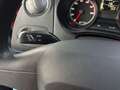 SEAT Ibiza SC 1.2 Reference 70 Rojo - thumbnail 17