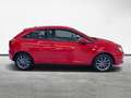 SEAT Ibiza SC 1.2 Reference 70 Rojo - thumbnail 4