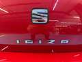 SEAT Ibiza SC 1.2 Reference 70 Rojo - thumbnail 22