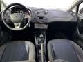 SEAT Ibiza SC 1.2 Reference 70 Rojo - thumbnail 10
