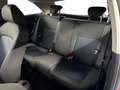 SEAT Ibiza SC 1.2 Reference 70 Rojo - thumbnail 8