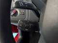 SEAT Ibiza SC 1.2 Reference 70 Rojo - thumbnail 16