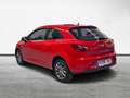 SEAT Ibiza SC 1.2 Reference 70 Rojo - thumbnail 5