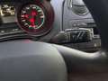 SEAT Ibiza SC 1.2 Reference 70 Rojo - thumbnail 18