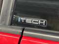 SEAT Ibiza SC 1.2 Reference 70 Rojo - thumbnail 23