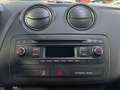 SEAT Ibiza SC 1.2 Reference 70 Rojo - thumbnail 15