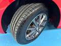 SEAT Ibiza SC 1.2 Reference 70 Rojo - thumbnail 21