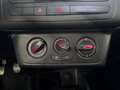 SEAT Ibiza SC 1.2 Reference 70 Rojo - thumbnail 14