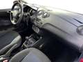 SEAT Ibiza SC 1.2 Reference 70 Rojo - thumbnail 9