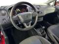 SEAT Ibiza SC 1.2 Reference 70 Rojo - thumbnail 12