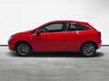 SEAT Ibiza SC 1.2 Reference 70 Rojo - thumbnail 3