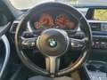 BMW 318 d Touring Msport AUT plava - thumbnail 11