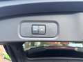 Nissan Qashqai QASHQAI MY22 1.5 VC-T e-POWER LED NAVI WINTER Noir - thumbnail 13