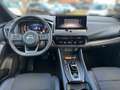 Nissan Qashqai QASHQAI MY22 1.5 VC-T e-POWER LED NAVI WINTER Noir - thumbnail 10