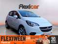 Opel Corsa 1.4 Business 90 Blanco - thumbnail 1