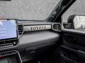 Toyota Tundra 2026 TRD PRO € 95000 +18" TRD PRO BBS® WHEEL Grau - thumbnail 14