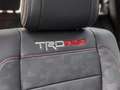 Toyota Tundra 2026 TRD PRO € 95000 +18" TRD PRO BBS® WHEEL Grau - thumbnail 32