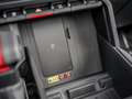 Toyota Tundra 2026 TRD PRO € 95000 +18" TRD PRO BBS® WHEEL Grau - thumbnail 29