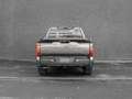 Toyota Tundra 2026 TRD PRO € 95000 +18" TRD PRO BBS® WHEEL Grau - thumbnail 6