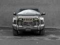 Toyota Tundra 2026 TRD PRO € 95000 +18" TRD PRO BBS® WHEEL Grau - thumbnail 2