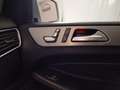 Mercedes-Benz GLE 250 d Sport 4matic auto Argento - thumbnail 12
